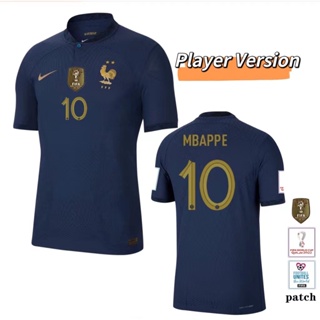 Buy Nationals Jersey Online In India -  India