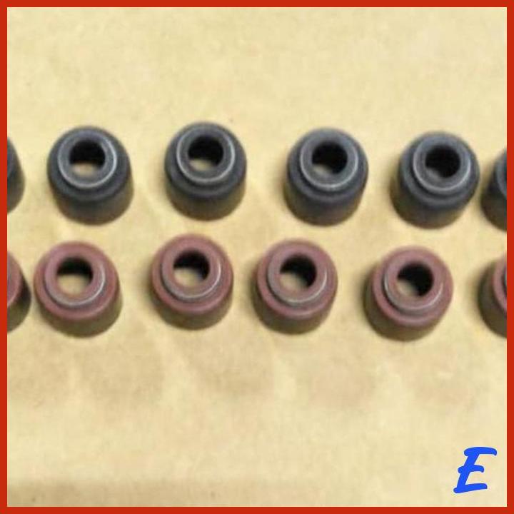 Cherokee XJ ZJ & Wrangler YJ Valve Seal Shopee Singapore