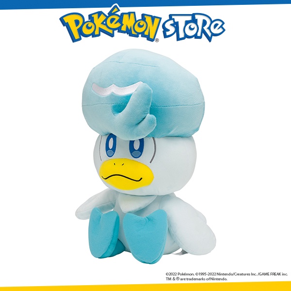 Life size 2024 squirtle plush