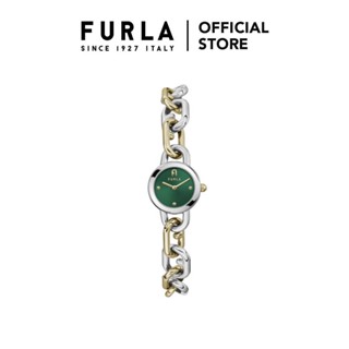 Furla chain on sale