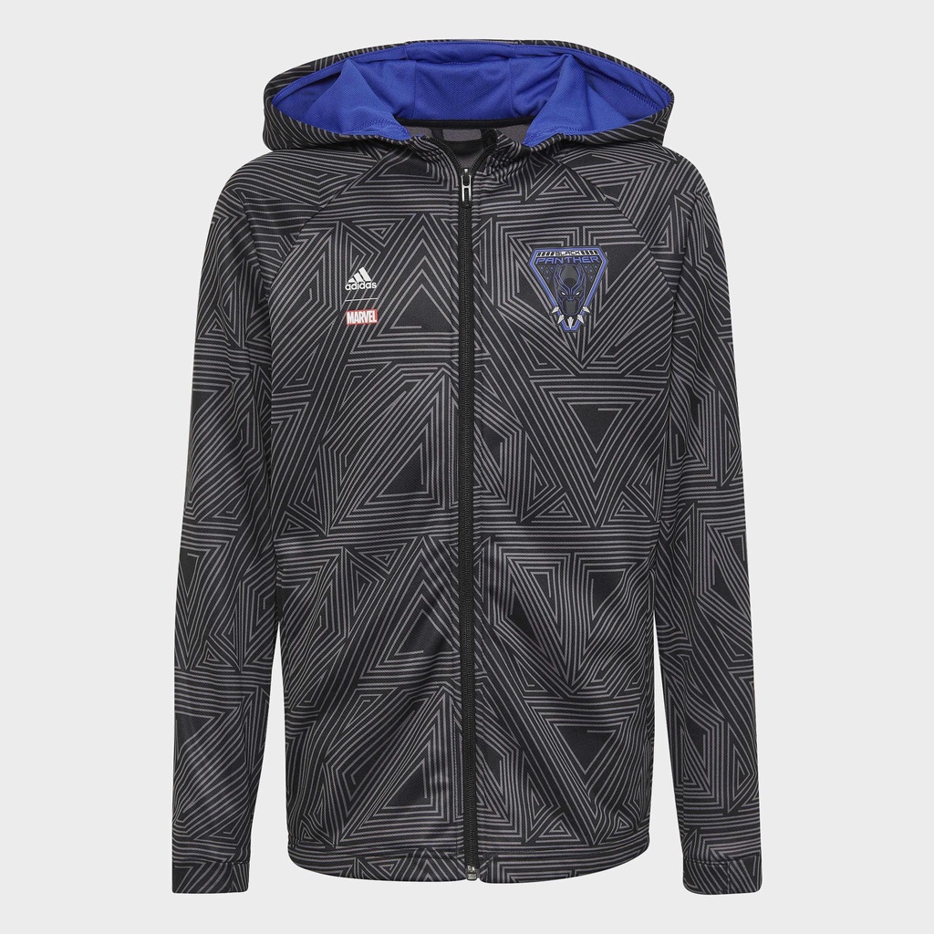 Marvel adidas clearance black panther