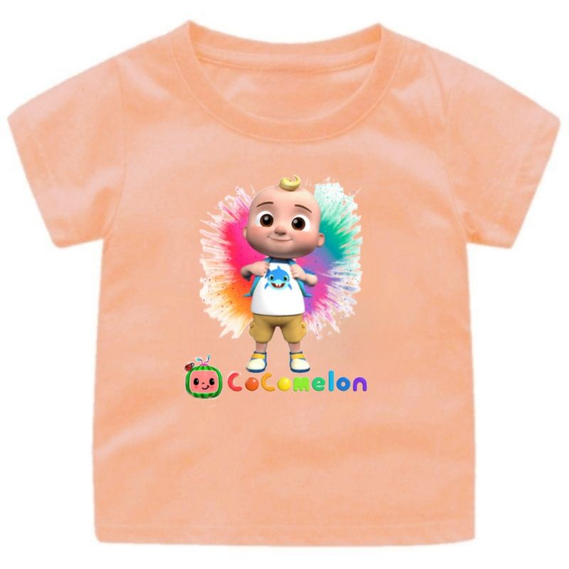 cocomelon-unisex-children-s-clothes-for-boys-1-12-years-girls-clothing-and-men-shopee-singapore