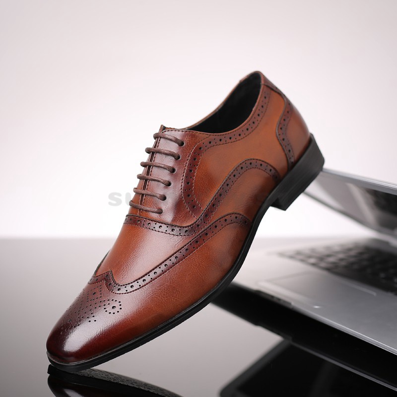 men mens dress shoes sold on United States