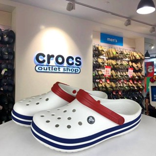 Crocs 2025 outlet online