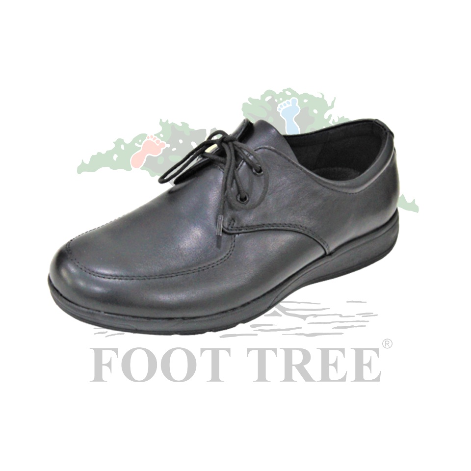 White leather shoes nursing on sale school