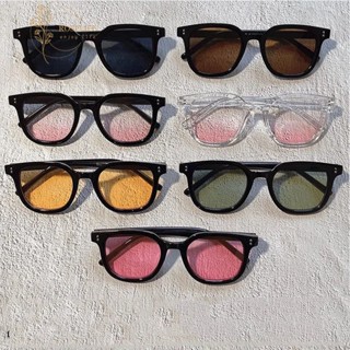 Sunglasses cheap online singapore