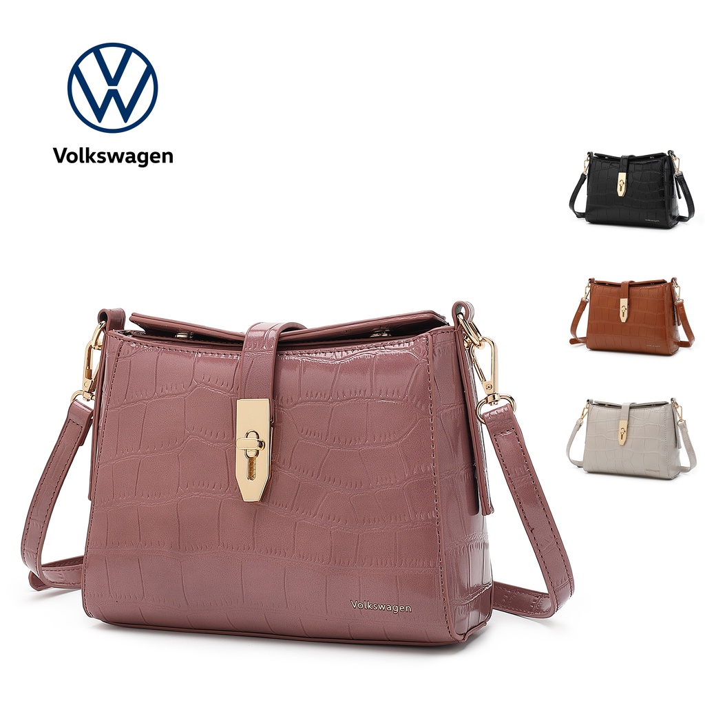 Sling bag for womens singapore sales