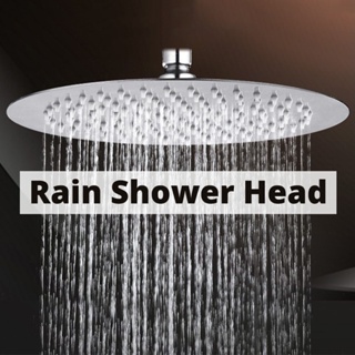 Shower Head Rain At S Online March 2024 Sho Singapore