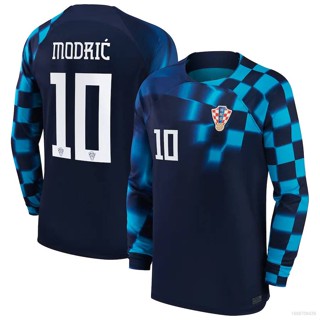 Croatia shop jersey online