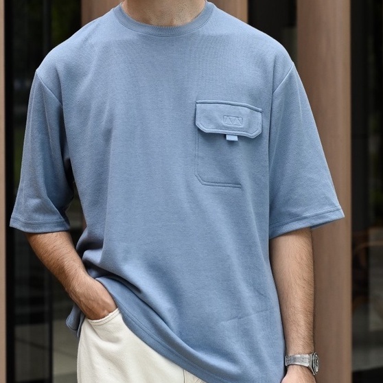 soft oversized t shirts