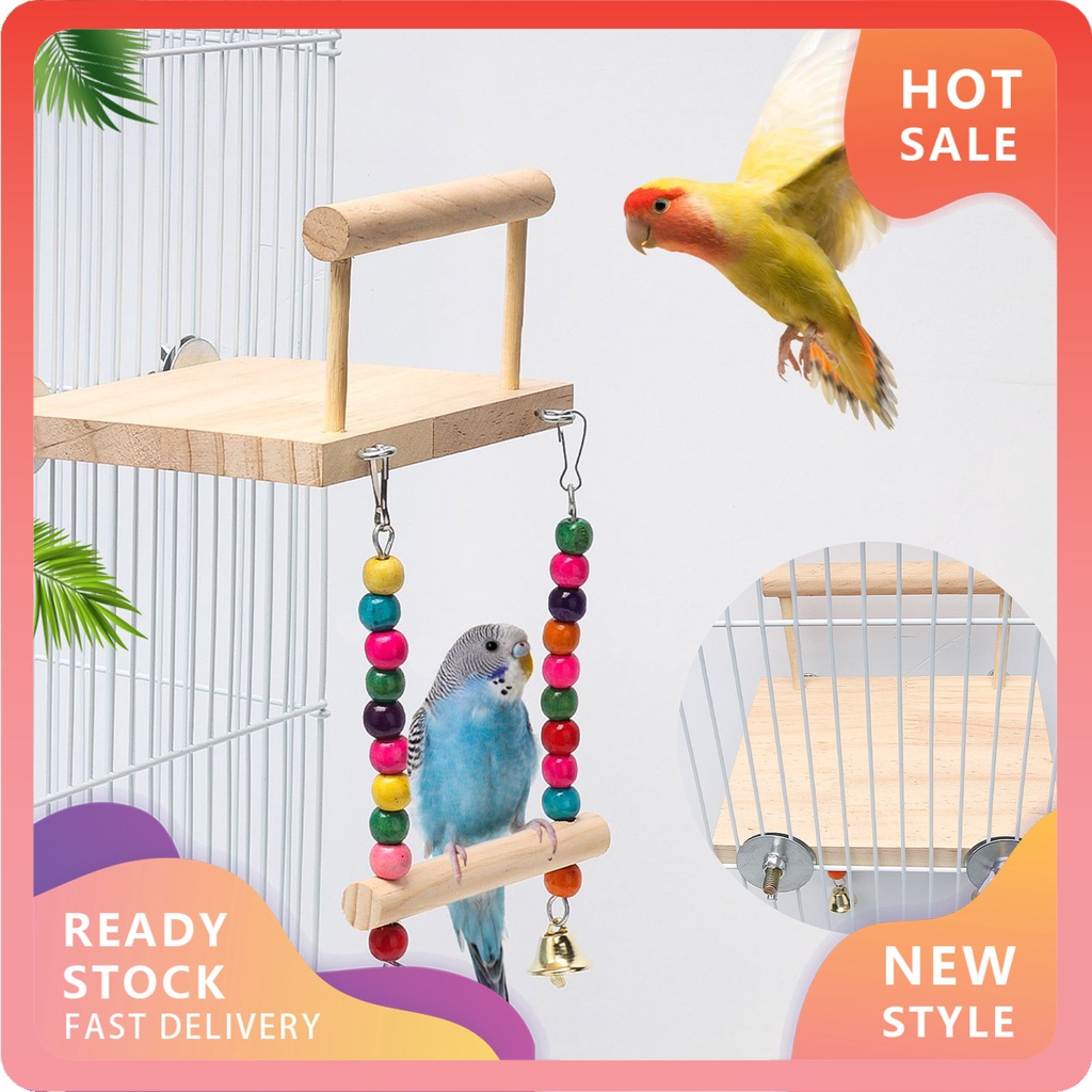 Lovebird toys for sale best sale