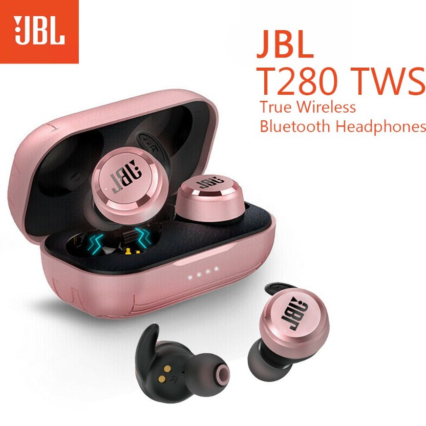 Znt discount earbuds price