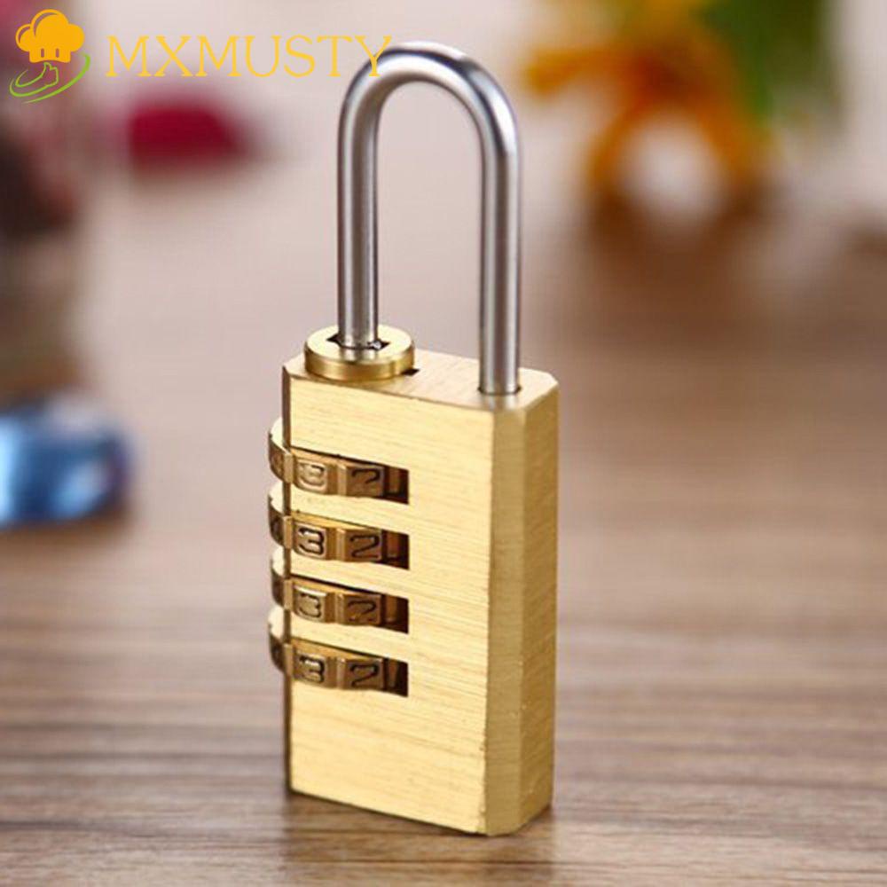 number lock - Security & Surveillance Prices and Deals - Home & Living ...
