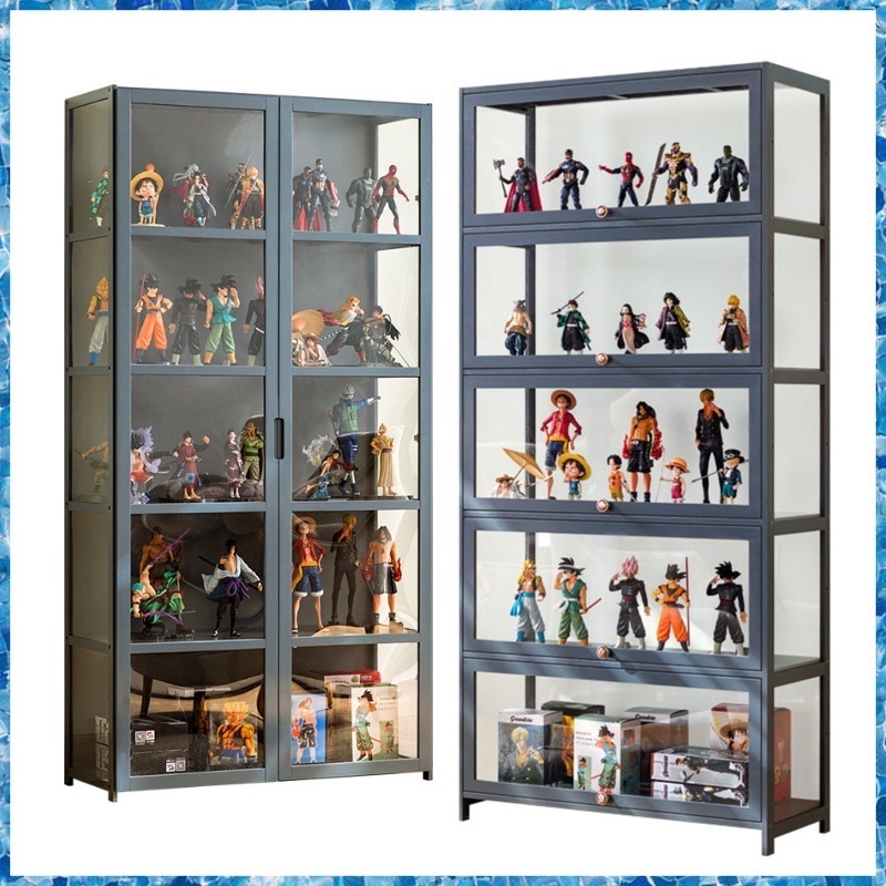 Display cabinet online shopee