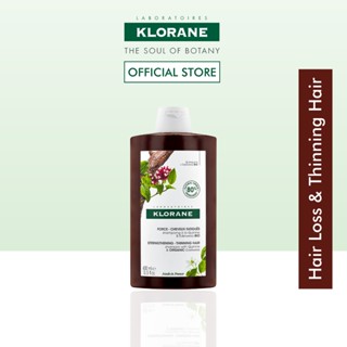 klorane shampoo - Prices and Deals - Jul 2023 | Shopee Singapore