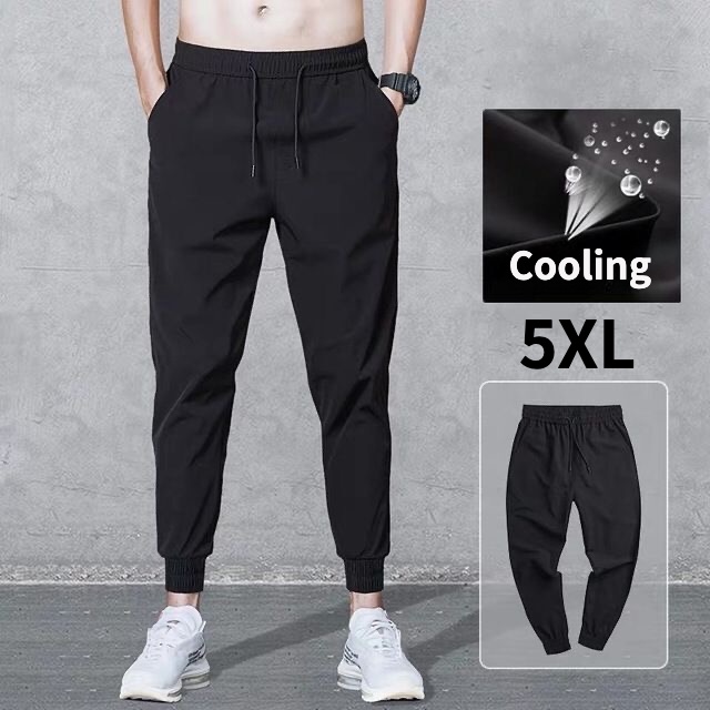 5xl best sale jogger pants