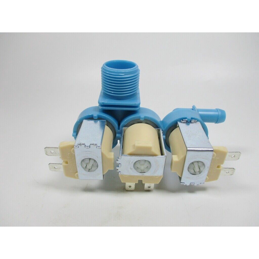 Buy Samsung water inlet valve At Sale Prices Online - October 2026 ...