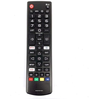 Buy LG remote control At Sale Prices Online - February 2024