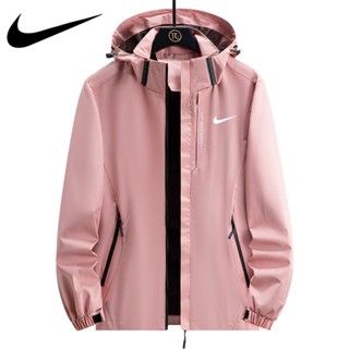 Warm waterproof windproof hot sale jacket womens