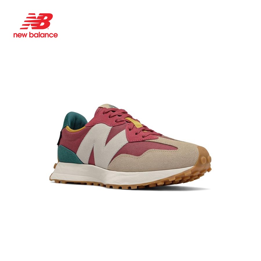 New Balance Men Classic Sneakers Ms Wt Shopee Singapore