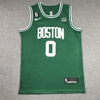 Men's Jayson Tatum #0 Boston Celtics Men Limited Edition Golden Authentic Black  Jersey - Jayson Tatum Celtics Jersey - buy boston celtics jersey 