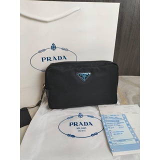 Original Prada Bag - Best Price in Singapore - Oct 2023