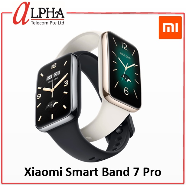 Smart band under online 200