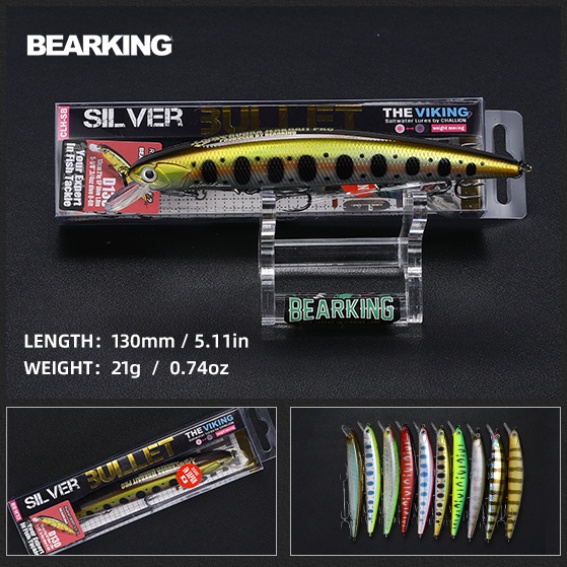 carp fish lure Can I catch any carp with these lures? : r/FishingForBeginners