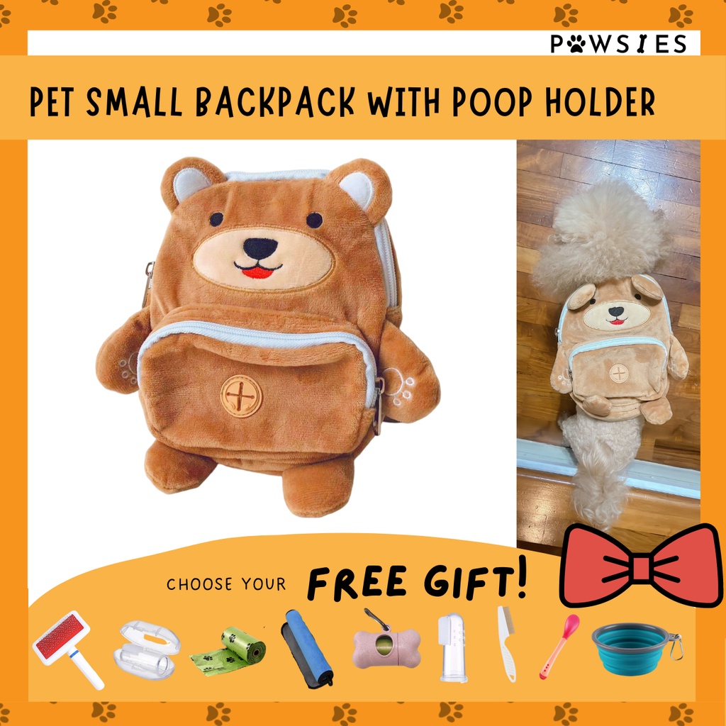 Kmart dog poop bags hot sale