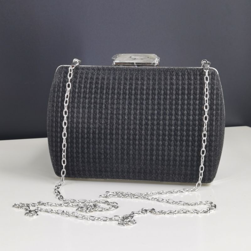 Elegant evening clutch bags sale