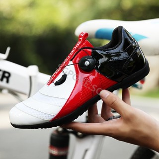 Mens cycling shoes size on sale 11