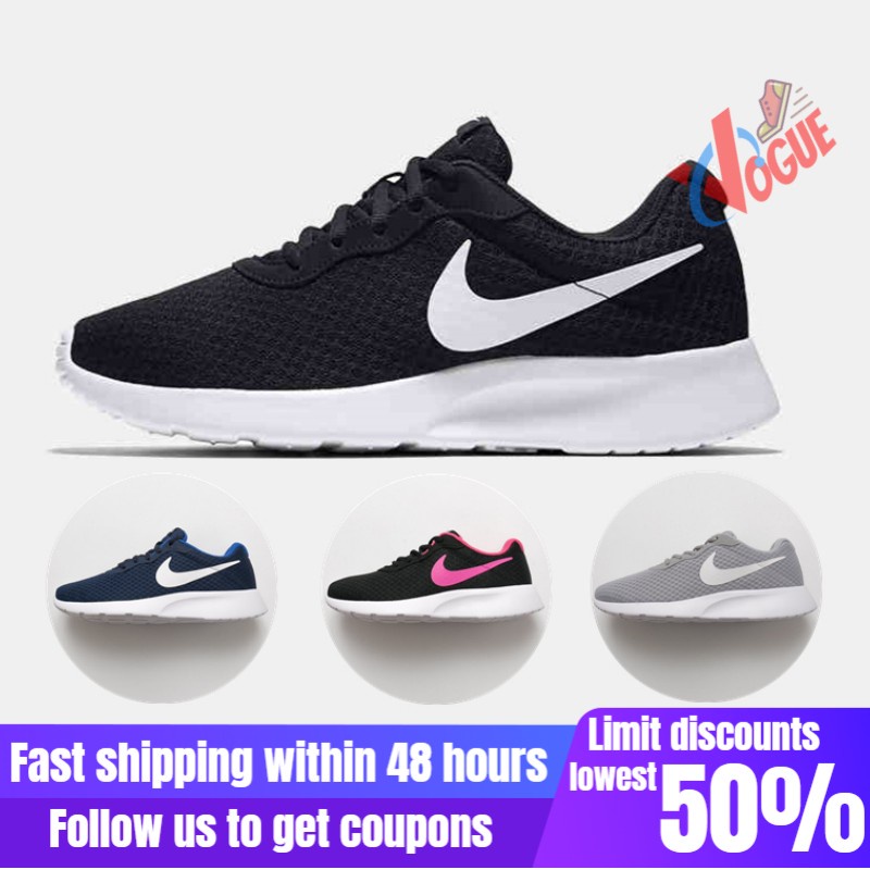 men's 'roshe run slip on casual shoes