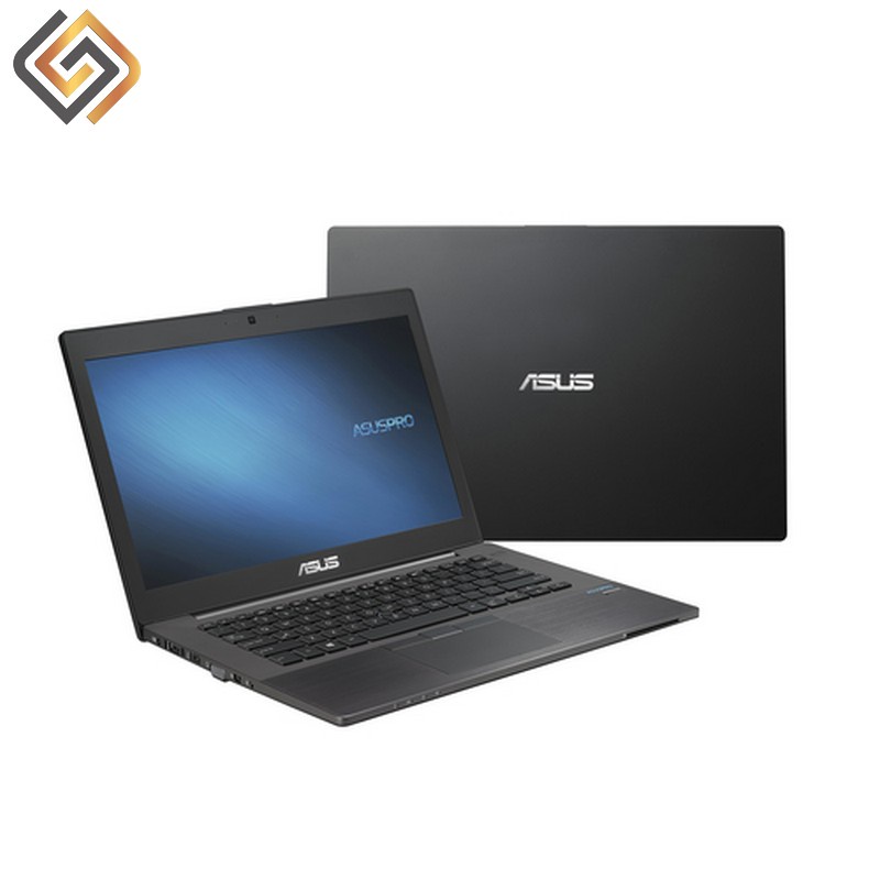 ASUS CLEARANCE MODEL [REFURBISHED]