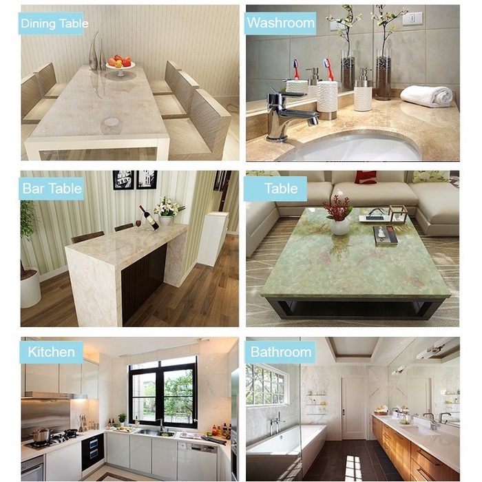 Baseboard Marble Stone Kitchen Tiles Cabinet Table Top Furniture ...