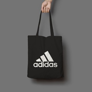 Adidas originals clearance tote bag