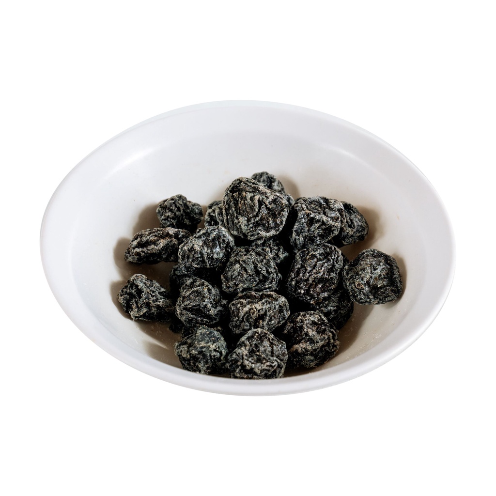 YI PIN MEI (~100G) | Shopee Singapore