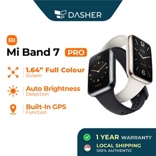 Buy Xiaomi mi smart watch At Sale Prices Online - January 2024