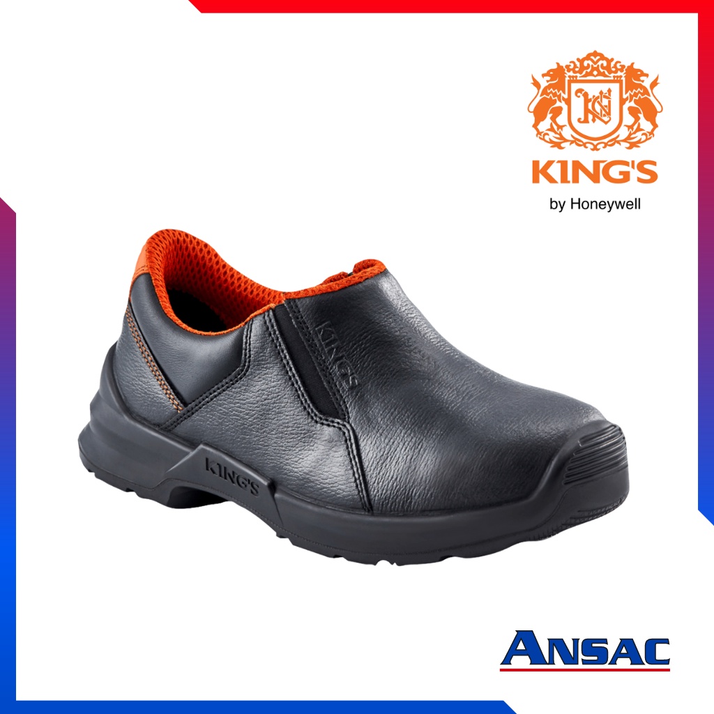 King safety outlet shoes singapore