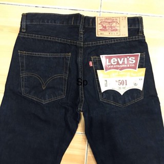 Levis jeans deals online sale