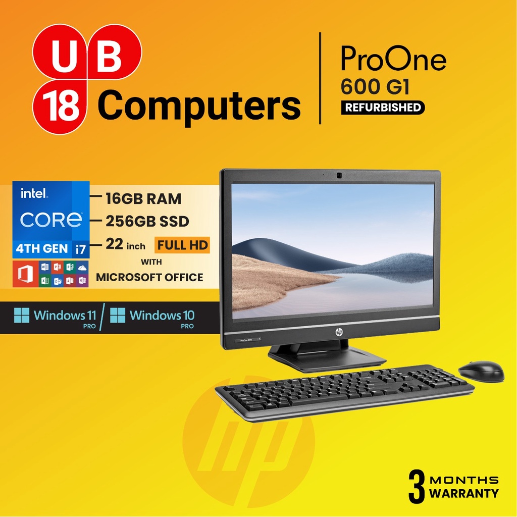 Buy desktop computer Products At Sale Prices Online - August 2026 ...