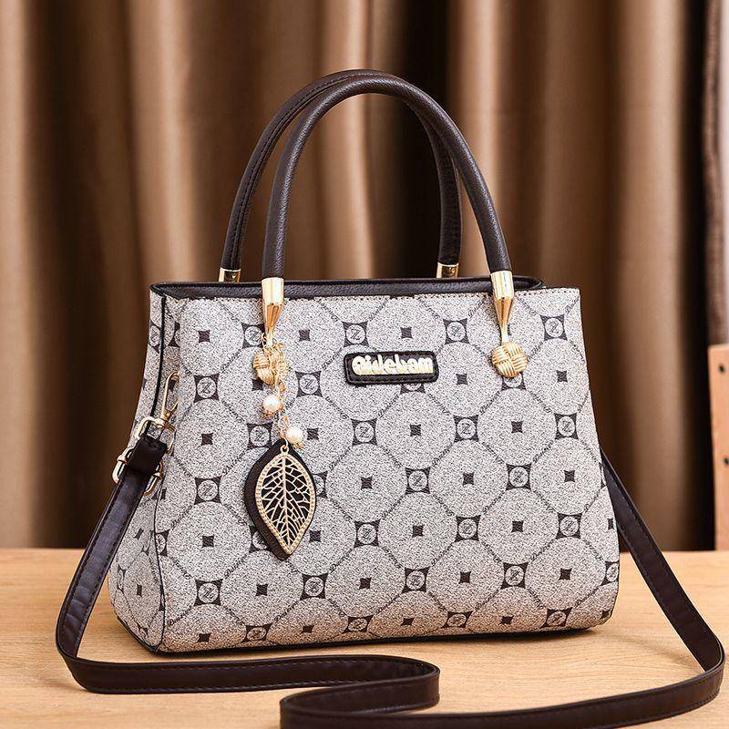 New ladies bag 2019 deals