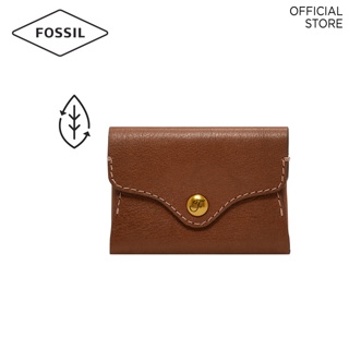 fossil card case - Prices and Deals - Dec 2023 | Shopee Singapore