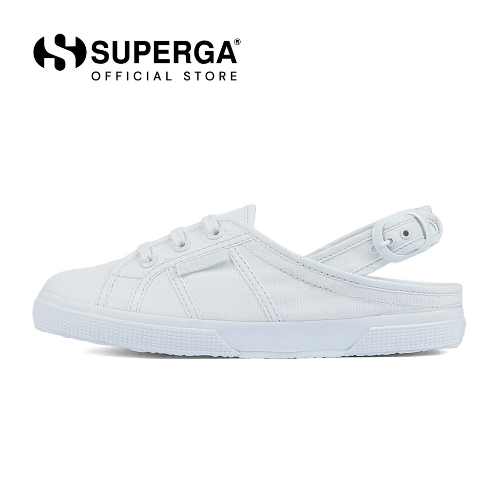 Superga shop store singapore