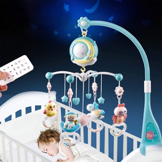 Buy baby toys 0-12 months At Sale Prices Online - April 2024