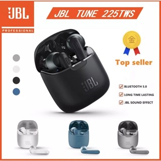 Buy jbl tune 225tws At Sale Prices Online February 2024 Shopee