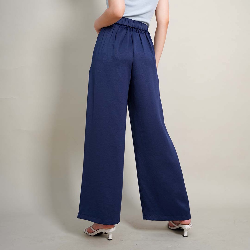 Michael's Collection - Cullote Pants Jasmine - Gambar 4