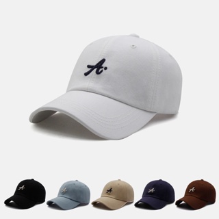 Korean Caps & Hats, Unique Designs