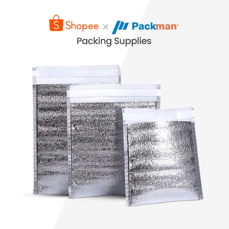 Thermal cheap bags wholesale