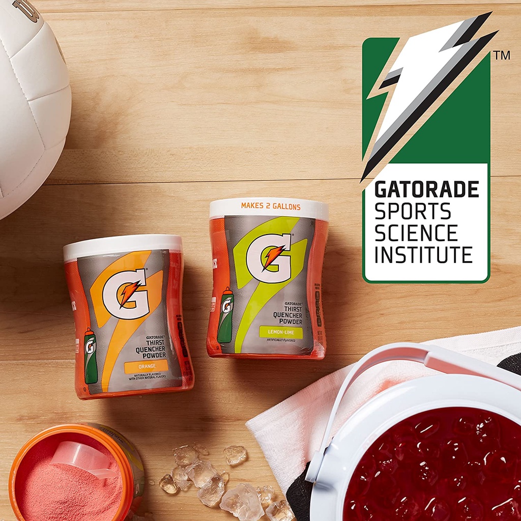 PROMO Bbf Dec 2023 Jan 2024 Gatorade Thirst Quencher Lemon Lime   Sg 11134201 22110 Rngp363uxzjv58