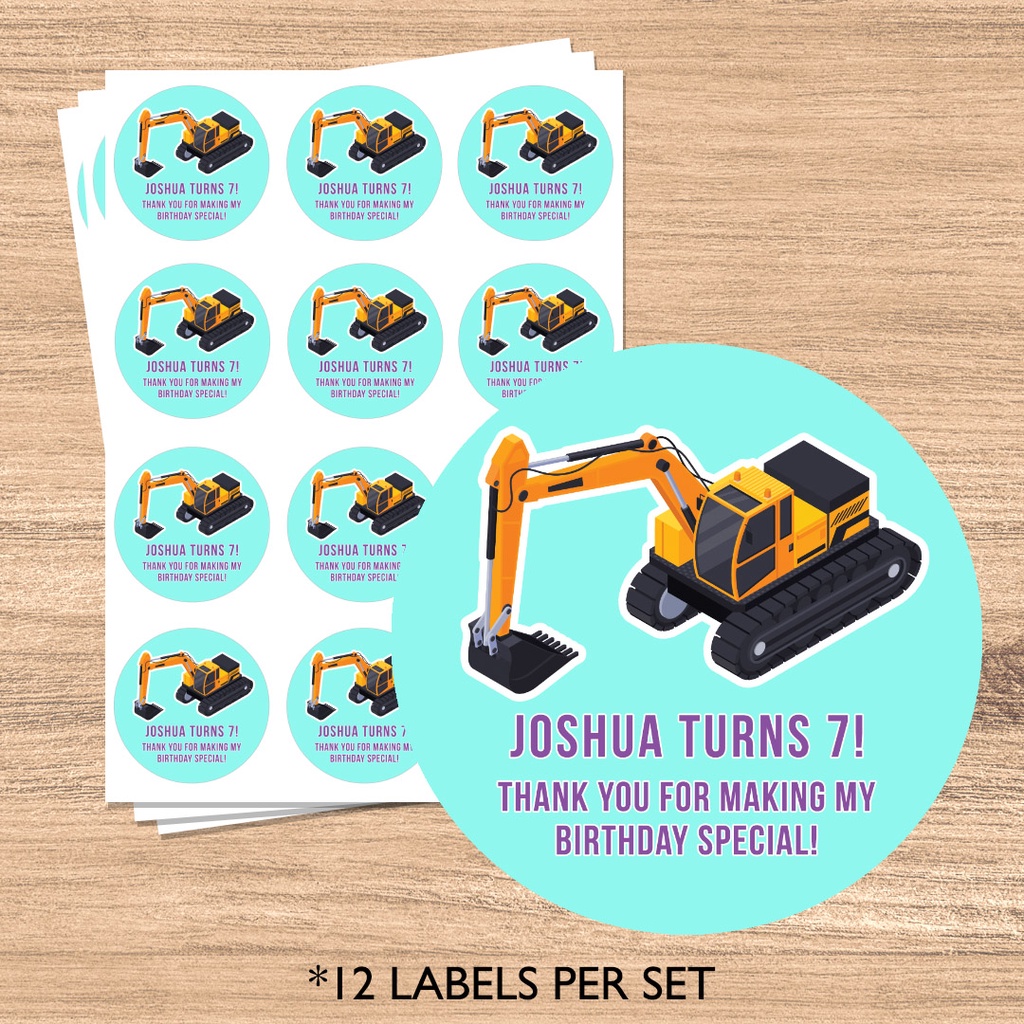 personalised-birthday-sticker-labels-party-favor-labels-goodie-bag-labels-construction-vehicle